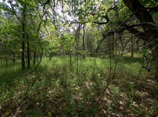 Tract 4 Simpson Rd, Urbana, MO 65767