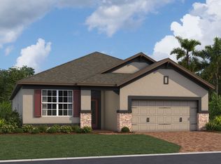 1302 Hyde St, Saint Cloud, FL 34771