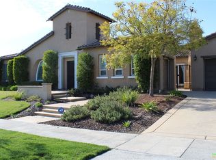 2827 Shenandoah Dr, Chula Vista, CA 91914