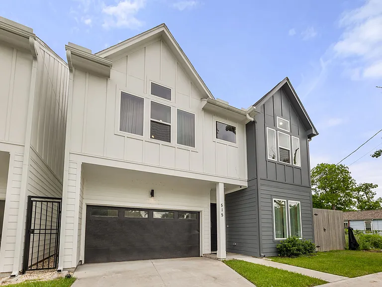 515 Altic St — Photo 28