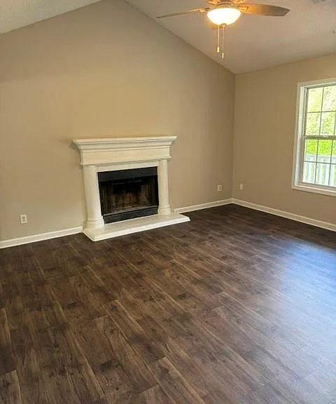 2799 Kristi Beth Ct #0 — Photo 4