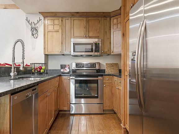 2nd image of 50 Scott Hill Rd Suite 301