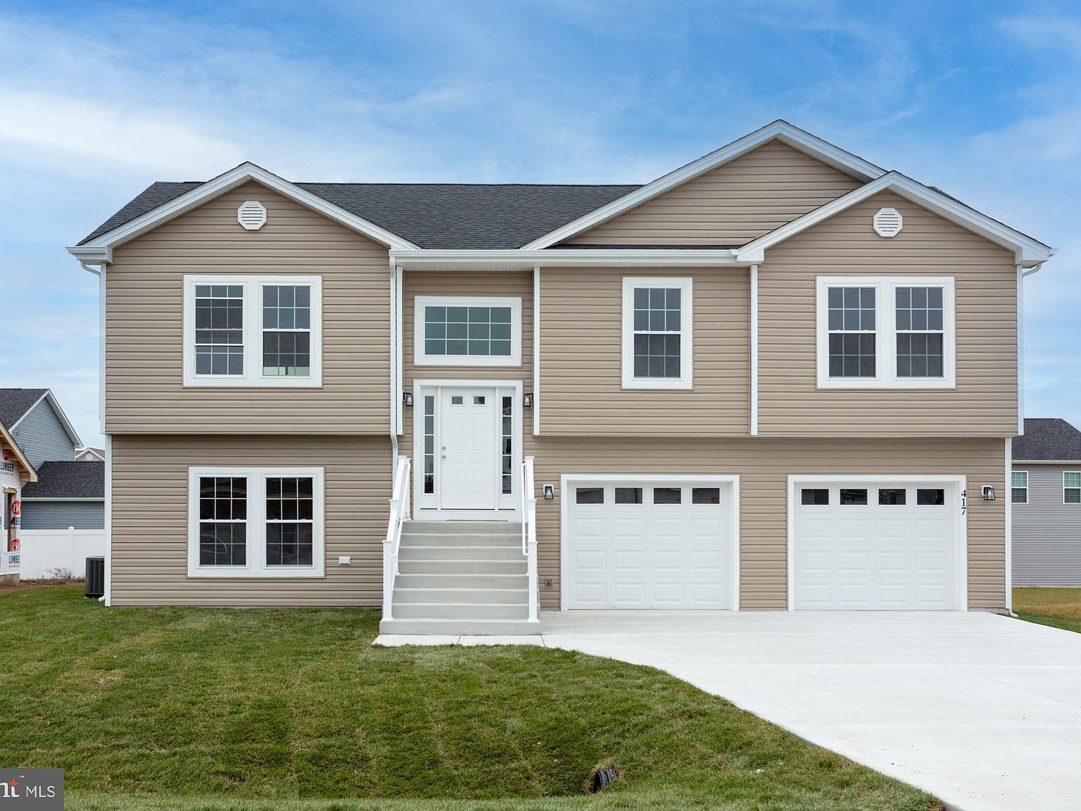 401 Jensen Way, Martinsburg, WV 25401 Zillow