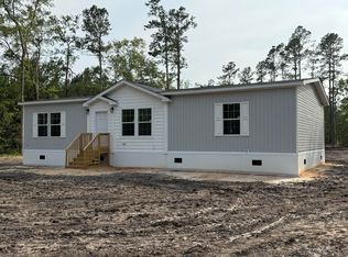 18441 Round O Rd, Round O, SC 29474