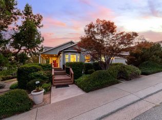 285 California Dr, Sutter Creek, CA 95685
