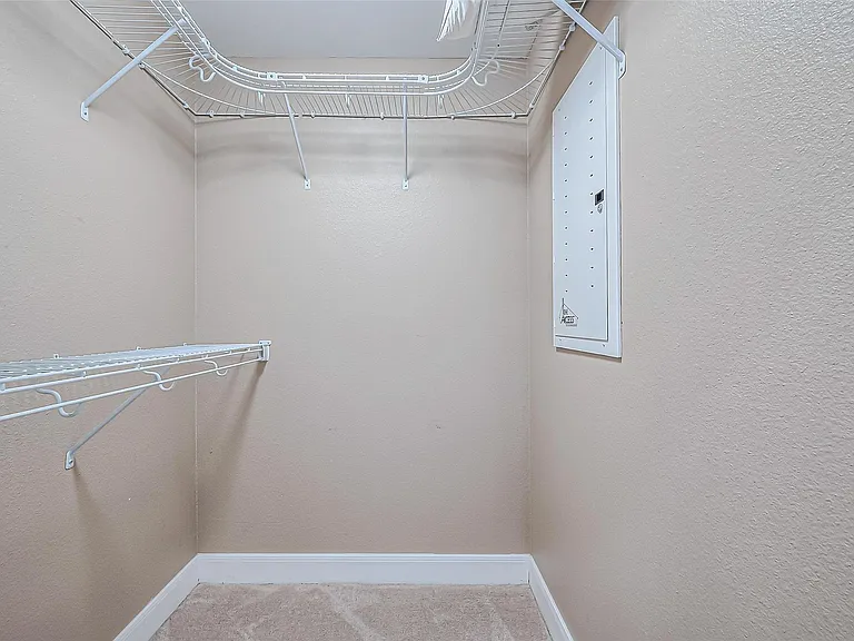 2299 Lone Star Dr #513 — Photo 11