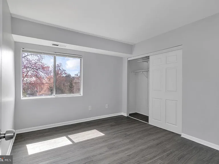 7994 Audubon Ave #C2 — Photo 25