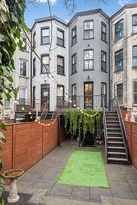 Sold by SERHANT. | media 14