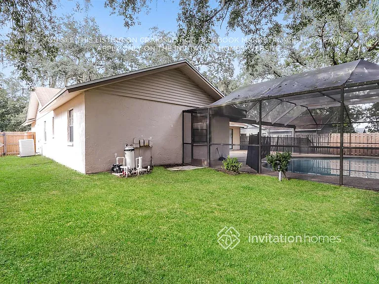 1711 Dove Field Pl — Photo 16