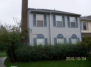 65 Beacon Pl, Trenton, NJ 08691