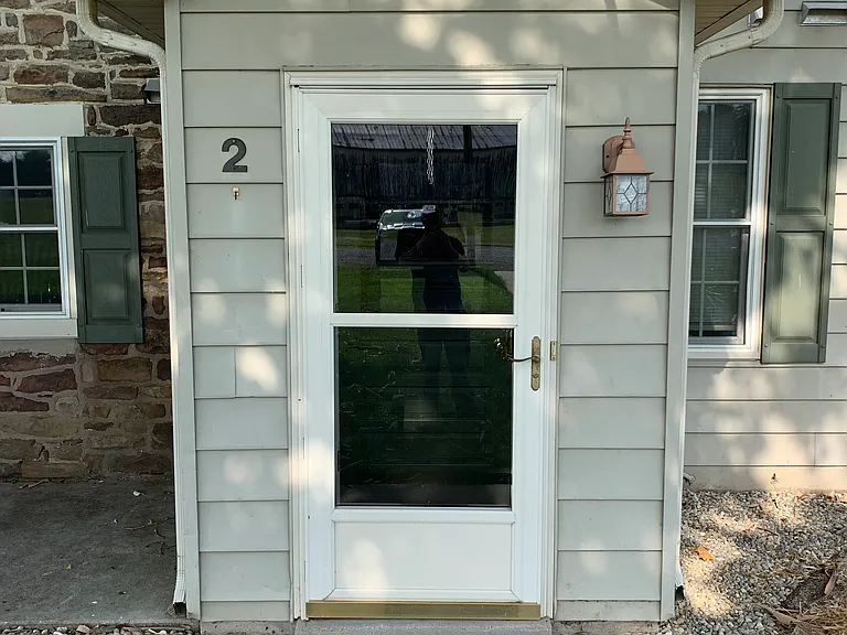 55 Conewago Ter #2 — Photo 9