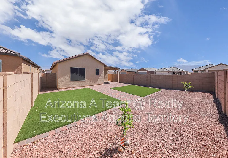 9122 E Red Bluff Ct — Photo 26
