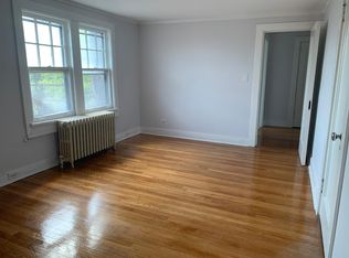 162 Old Mamaroneck Rd #1, White Plains, NY 10605