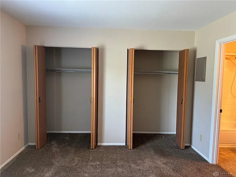 6078 Norwell Dr — Photo 12