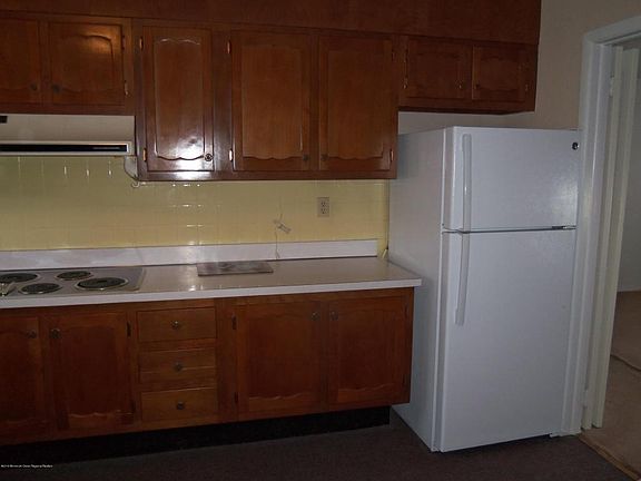 3rd image of 314D Coventry Ct