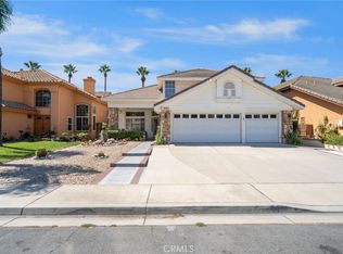 14275 San Benito St, Fontana, CA 92336