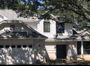 1704 Prairie Hen Cv, Austin, TX 78758