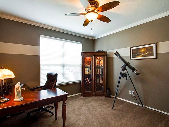 5th image of 5440 Thornbush Dr