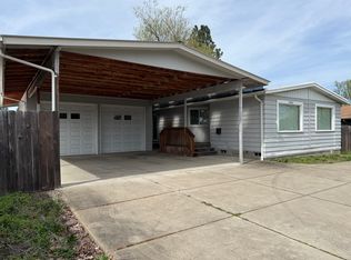 2090 Chambers St, Eugene, OR