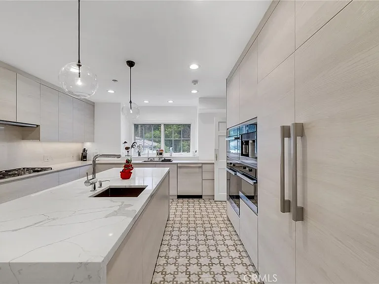 1145 Rancho Rd — Photo 12