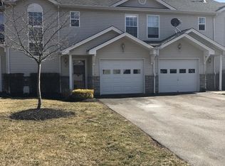 11 Stonehill Rd, Hamburg, NJ 07419