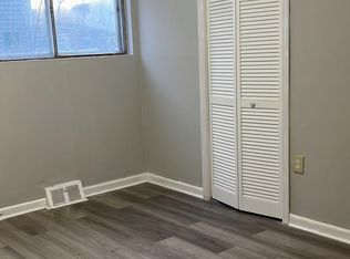 516 Rand St APT B, Camden, NJ 08105