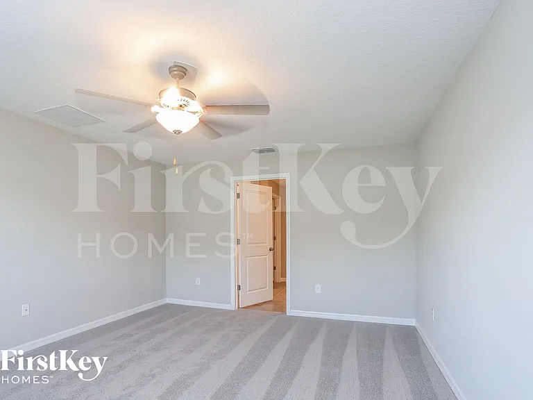 5001 White Chicory Dr — Photo 6