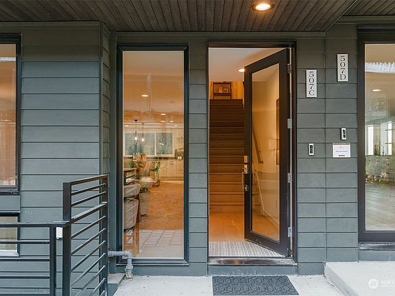 3rd image of 507 C 2nd Avenue S