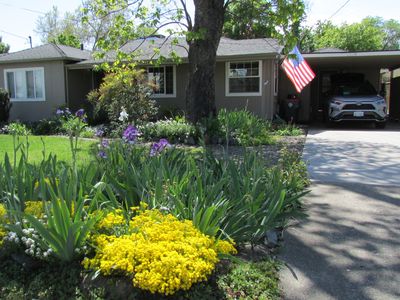 1219 Dakota Ave, Medford, OR, 97501