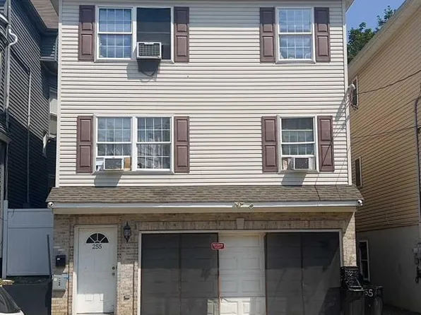 253-255 Governor St, Paterson, NJ 07501