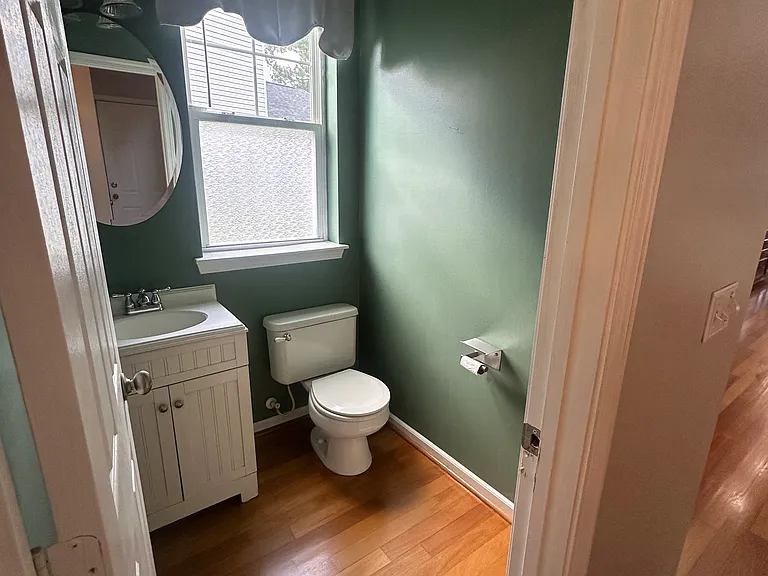 258 Killarney Trl — Photo 8