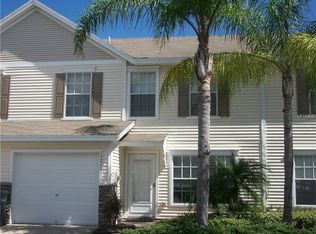 13253 Thoroughbred Loop, Largo, FL 33773