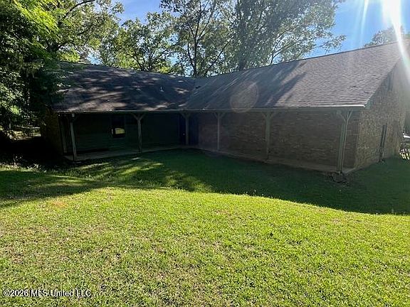 4th image of 306 Gluckstadt Rd