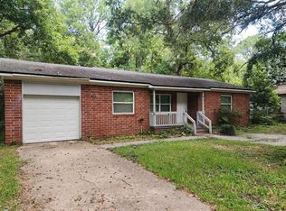 3467 Columbus Ave, Jacksonville, FL 32254
