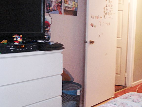 5th image of 67 Lorraine Ter APT 312