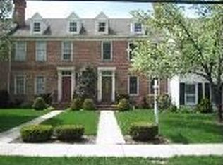 206 Allendale Rd, Mechanicsburg, PA 17055