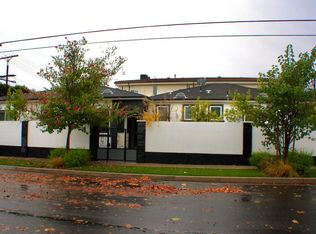 4950 Enfield Ave, Encino, CA 91316