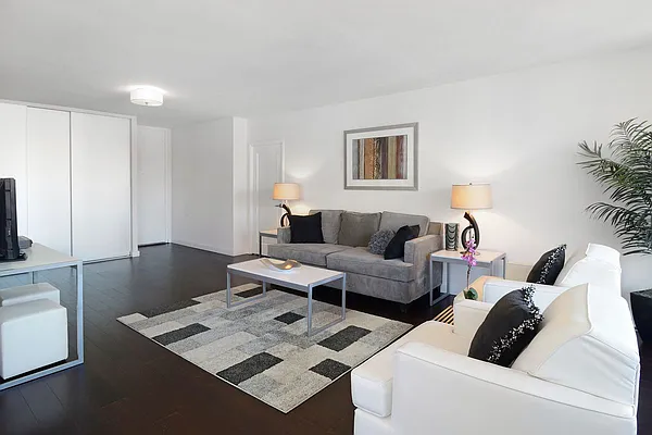 Rented by UDR | media 3