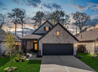 7474 Cattail Falls Ln, Porter, TX 77365