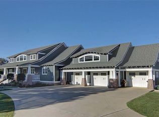 2500 County Road 602, Burleson, TX 76028