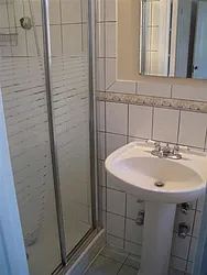 Sold by Benjamin Realty Since 1980