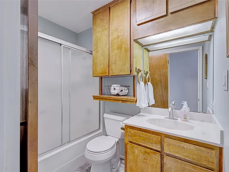 13914 Mingo Cay Ct — Photo 11