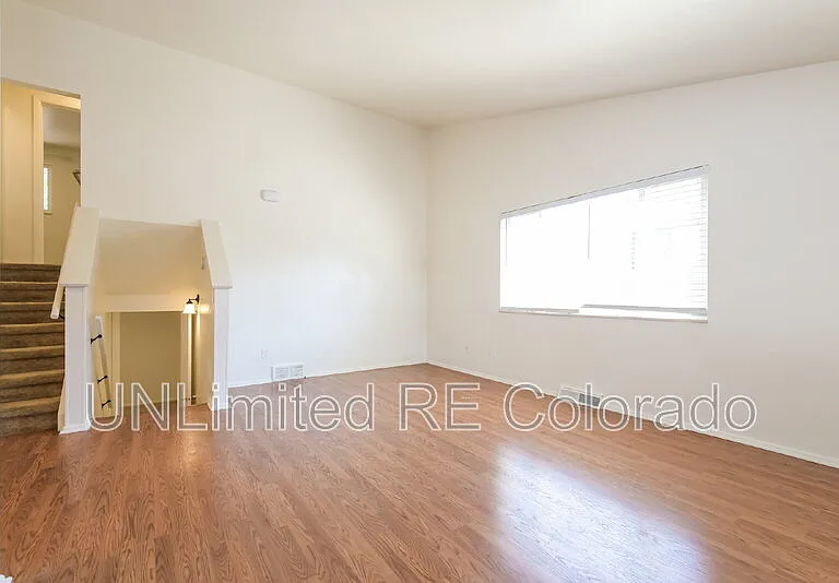 9130 Osceola St — Photo 4