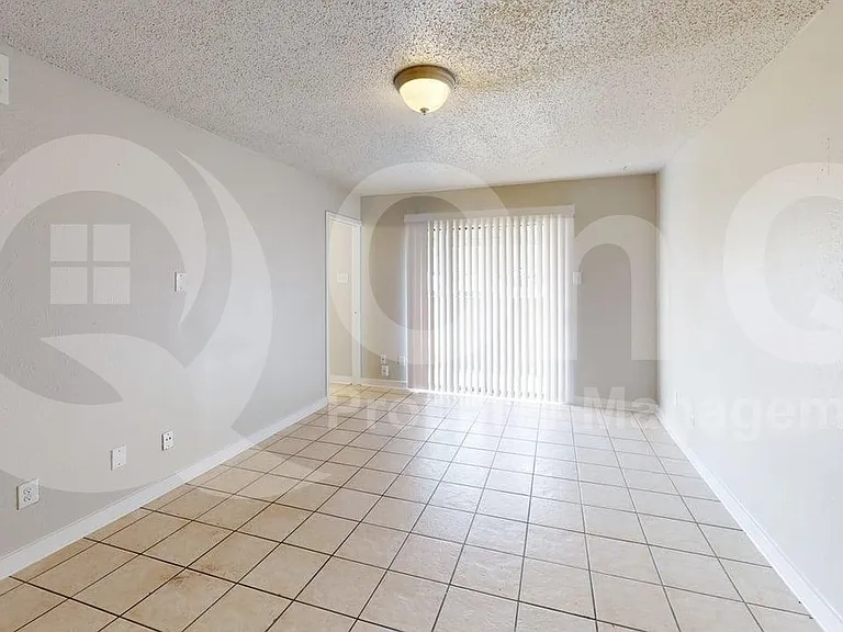8110 Skillman St #1046 — Photo 6