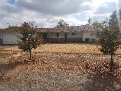 1408 E Richert Ave, Fresno, CA, 93704