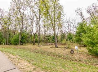 L29 Czech Ln, Friendship, WI 53934
