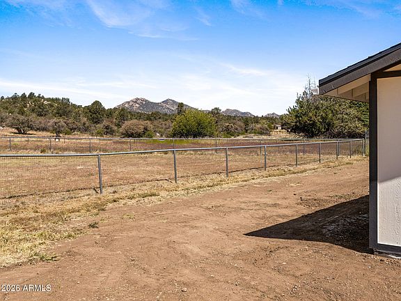 5th image of 18278 S FRONTIER Road