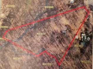 5197 Koonce Ct, Trinity, NC 27370