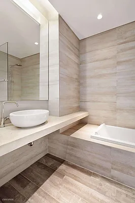 Rented by Corcoran | media 15