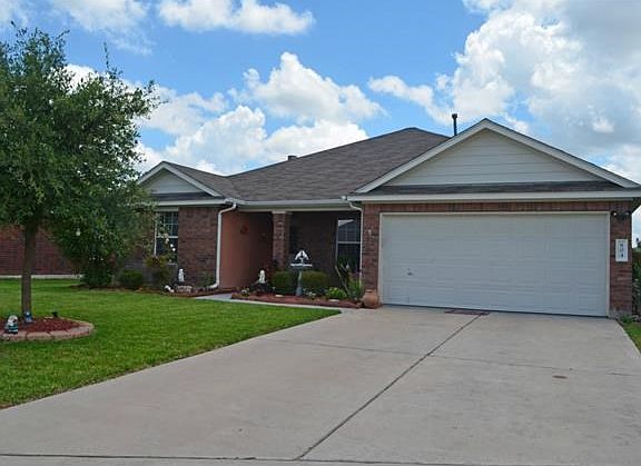 2nd image of 804 Casitas Ct